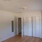 71315 LONDON RD, Cottage Grove, OR 97424 ID:16176221