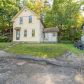 795 MAIN ST, Athol, MA 01331 ID:16176223