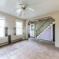 795 MAIN ST, Athol, MA 01331 ID:16176231
