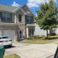 947 BALTIC WAY, Lithonia, GA 30058 ID:16176262