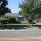 1062 MANOR LN, Bay Shore, NY 11706 ID:16176264