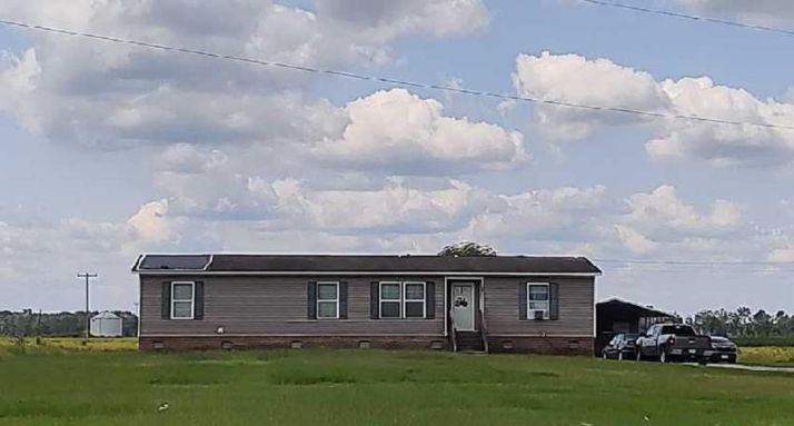 425 Chapanoke Rd, Hertford, NC 27944