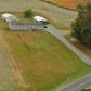 425 Chapanoke Rd, Hertford, NC 27944 ID:16176268