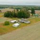 425 Chapanoke Rd, Hertford, NC 27944 ID:16176270