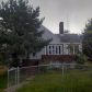 25 LINCOLN AVE, Catonsville, MD 21228 ID:16176275
