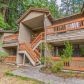 4414 N W WEDGEWOOD LN, Bremerton, WA 98312 ID:16171436