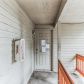 4414 N W WEDGEWOOD LN, Bremerton, WA 98312 ID:16171437