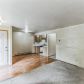 4414 N W WEDGEWOOD LN, Bremerton, WA 98312 ID:16171441