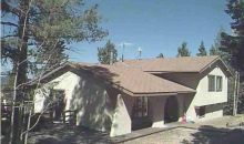 1895 COUNTY RD 512 Divide, CO 80814