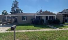 2221 Pecan Dr Chalmette, LA 70043