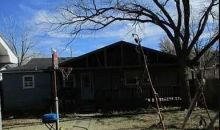 115 Dumas, TX 79029