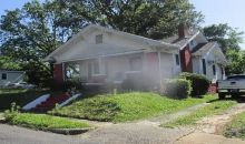 3025 Birmingham, AL 35208