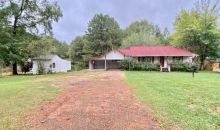 6967 HWY 80 Ruston, LA 71270