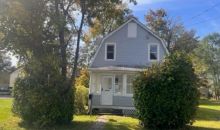 32 BORDEN AVE Pine Bush, NY 12566