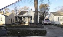 18541 Harper Woods, MI 48225