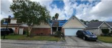 567 AURORA OAKS DR New Orleans, LA 70131