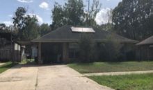 7032 MELPOMENE DR Baker, LA 70714