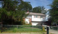 159 E FARMINGDALE ST Islip Terrace, NY 11752