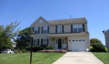 24 WOODYFIELD LN Riverside, NJ 08075