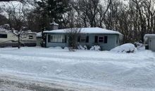 936 OAKCREST ST SW Wyoming, MI 49509