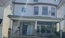115 BELL AVE Altoona, PA 16602