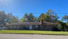 327 KIRKSEY AVE Eutaw, AL 35462