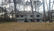 15 BAKERS DR Douglasville, GA 30134