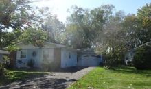 34 BASER LN Brick, NJ 08724