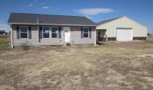 9680 Hopi Casper, WY 82601