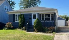 172 Wendel Avenue Buffalo, NY 14223