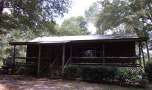 116 Fountain Lake Rd Lucedale, MS 39452