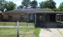 7754 Grayson Ave Baton Rouge, LA 70812