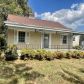 216 Juniper Ave, Alcoa, TN 37701 ID:16171878