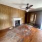 216 Juniper Ave, Alcoa, TN 37701 ID:16171880