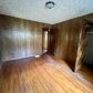 216 Juniper Ave, Alcoa, TN 37701 ID:16171882