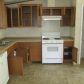 7601 N. 39th St. E., Okay, OK 74446 ID:16171935