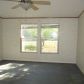 7601 N. 39th St. E., Okay, OK 74446 ID:16171936