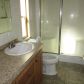 7601 N. 39th St. E., Okay, OK 74446 ID:16171939