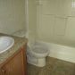 7601 N. 39th St. E., Okay, OK 74446 ID:16171941