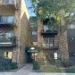 8974 Western Ave # 108, Des Plaines, IL 60016 ID:16173799