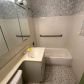 8974 Western Ave # 108, Des Plaines, IL 60016 ID:16173800
