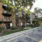 8974 Western Ave # 108, Des Plaines, IL 60016 ID:16173801