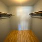8974 Western Ave # 108, Des Plaines, IL 60016 ID:16173803