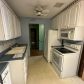 8974 Western Ave # 108, Des Plaines, IL 60016 ID:16173804