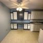 8974 Western Ave # 108, Des Plaines, IL 60016 ID:16173805