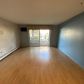 8974 Western Ave # 108, Des Plaines, IL 60016 ID:16173806