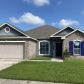 2620 Sand Bar Ln, Marrero, LA 70072 ID:16175379