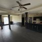 2620 Sand Bar Ln, Marrero, LA 70072 ID:16175381