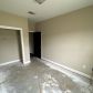 2620 Sand Bar Ln, Marrero, LA 70072 ID:16175386