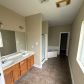 2620 Sand Bar Ln, Marrero, LA 70072 ID:16175388